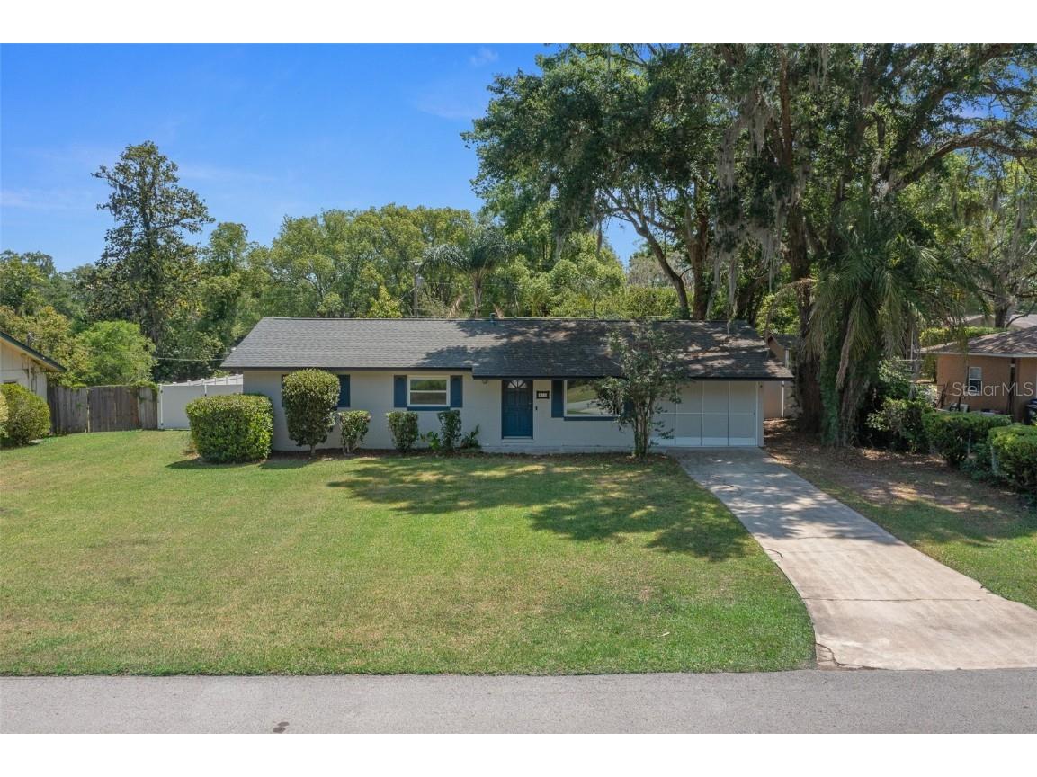511 SE 29th Terrace Ocala FL 34471 OM700676 image1