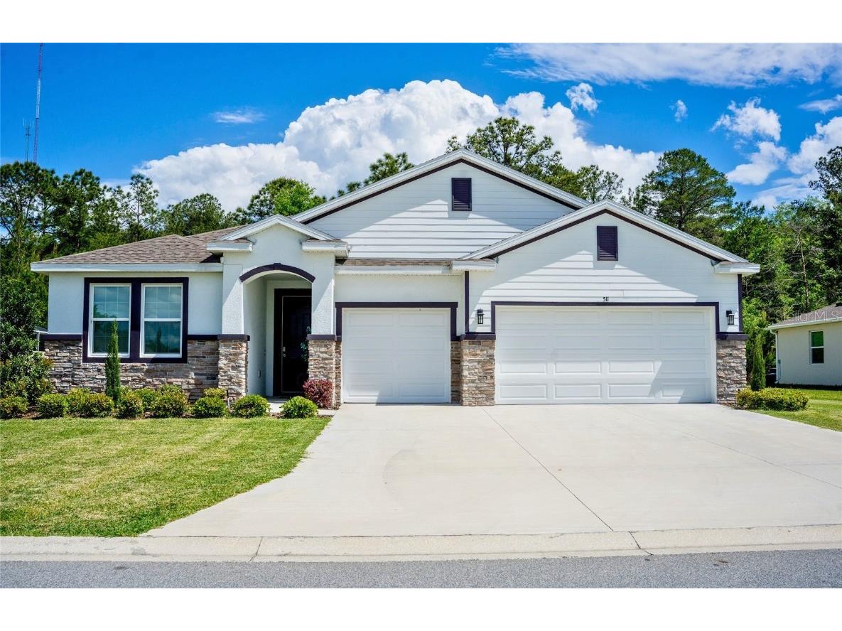 511 SE 66th Terrace Ocala FL 34472 GC520544 image1