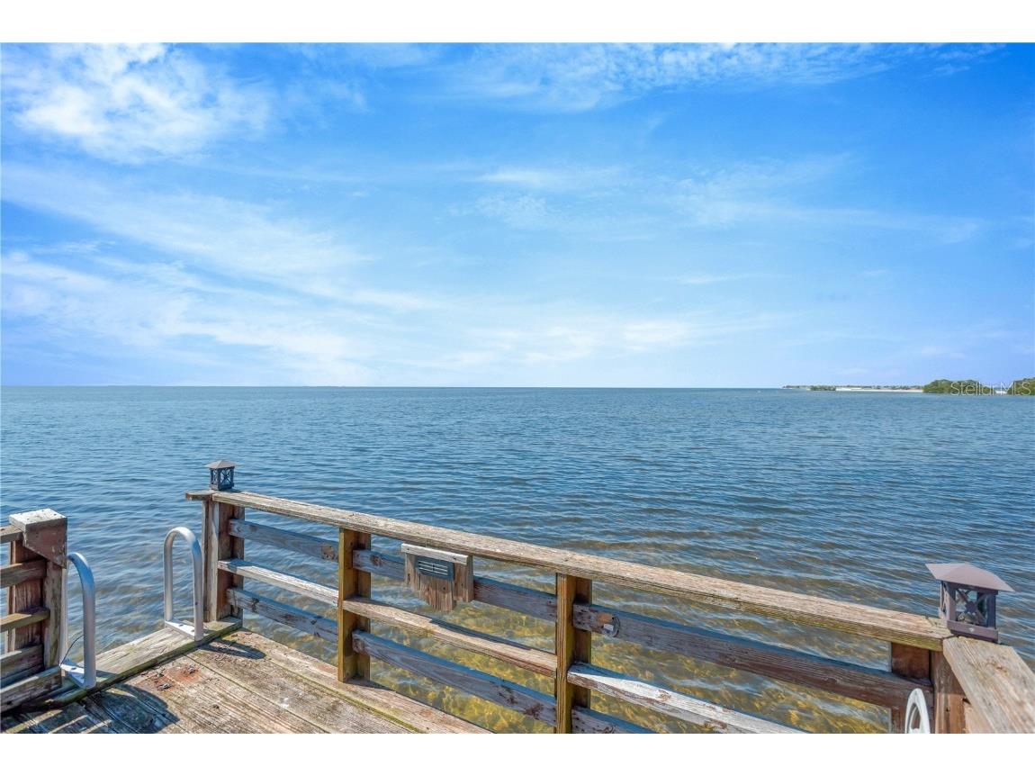 511 Seaview Drive Tarpon Springs FL 34689 - GULF OF MEXICO A4660368 image10
