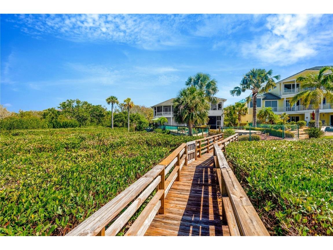 511 Seaview Drive Tarpon Springs FL 34689 - GULF OF MEXICO A4660368 image12
