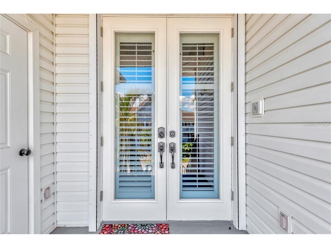 511 Seaview Drive Tarpon Springs FL 34689 - GULF OF MEXICO A4660368 image13