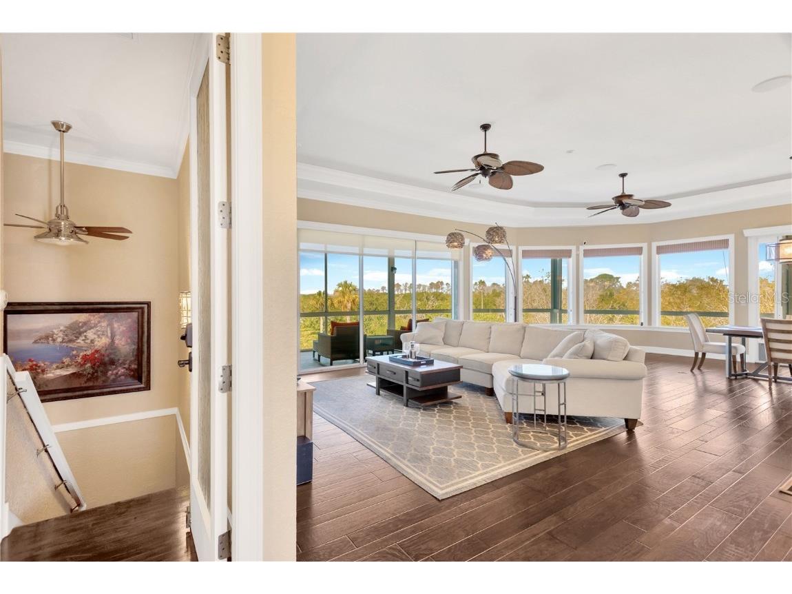 511 Seaview Drive Tarpon Springs FL 34689 - GULF OF MEXICO A4660368 image15