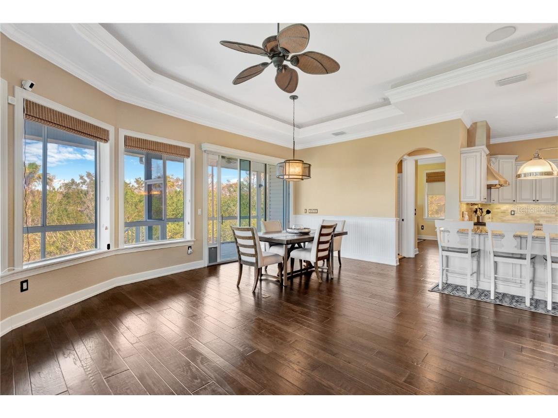 511 Seaview Drive Tarpon Springs FL 34689 - GULF OF MEXICO A4660368 image16