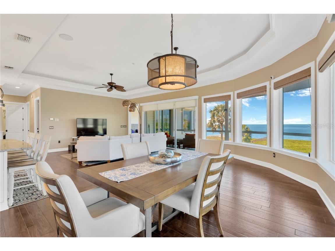 511 Seaview Drive Tarpon Springs FL 34689 - GULF OF MEXICO A4660368 image17