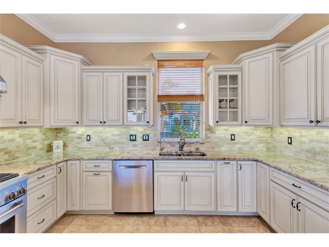 511 Seaview Drive Tarpon Springs FL 34689 - GULF OF MEXICO A4660368 image22