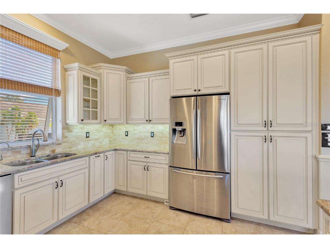 511 Seaview Drive Tarpon Springs FL 34689 - GULF OF MEXICO A4660368 image24