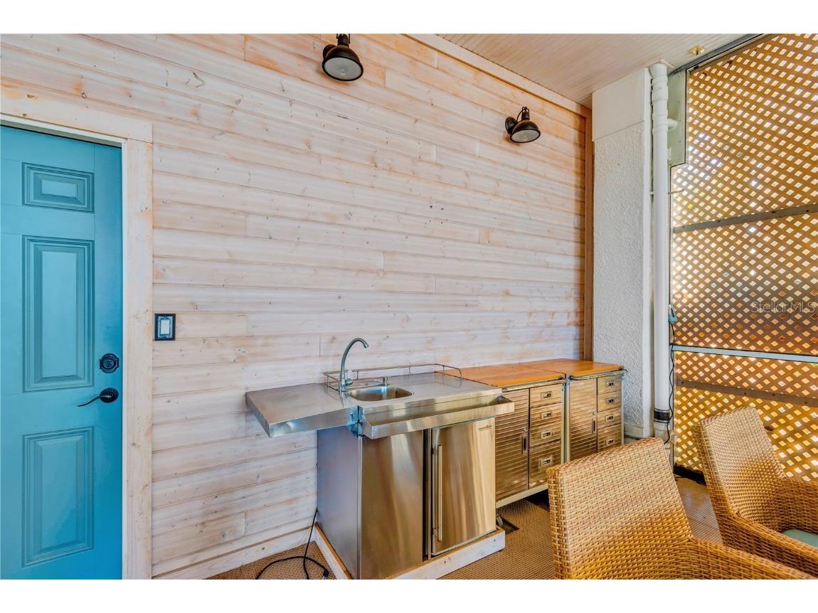 511 Seaview Drive Tarpon Springs FL 34689 - GULF OF MEXICO A4660368 image25