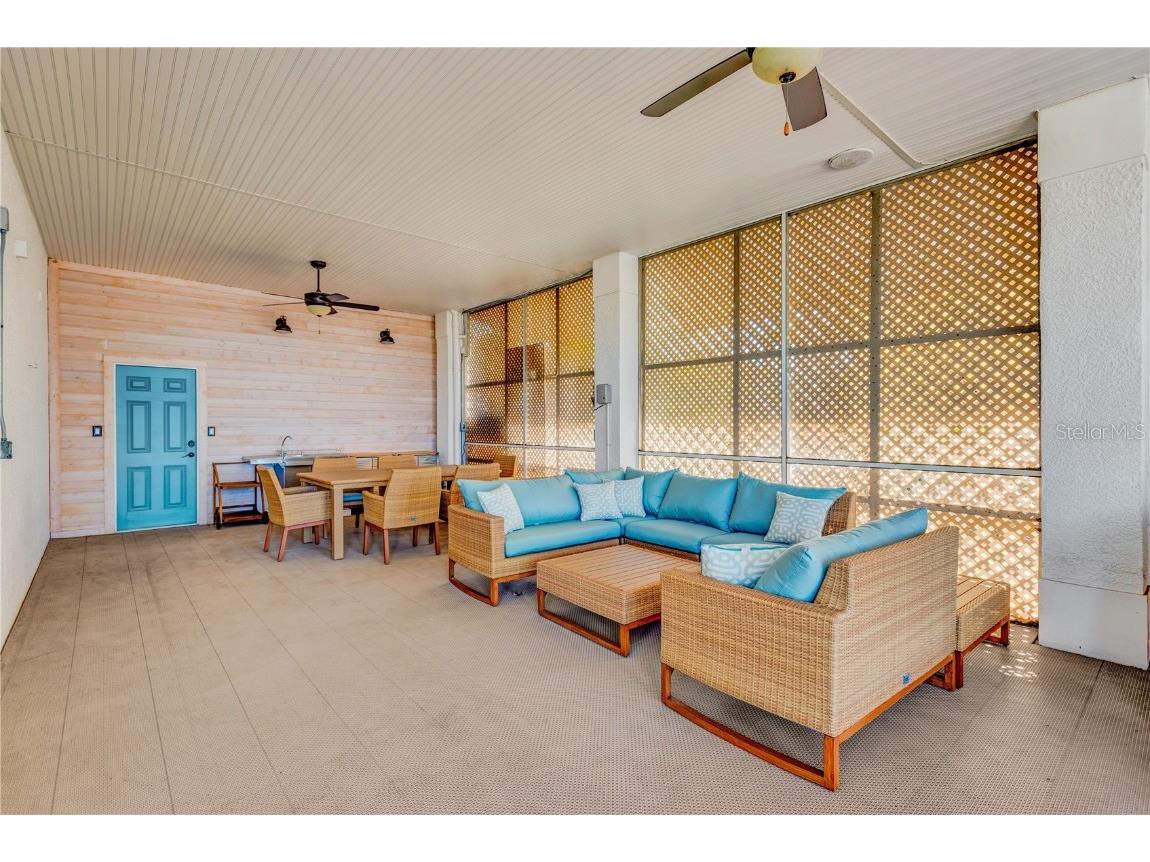 511 Seaview Drive Tarpon Springs FL 34689 - GULF OF MEXICO A4660368 image26