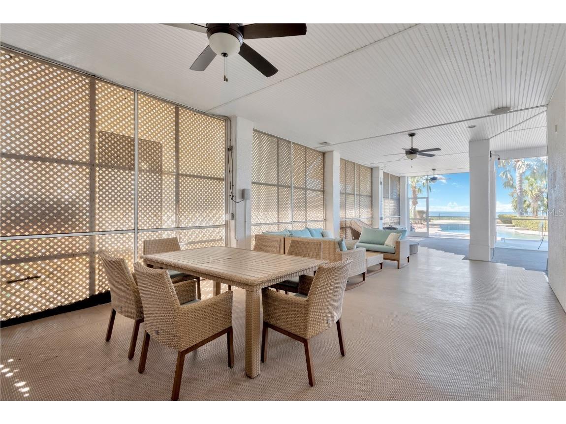 511 Seaview Drive Tarpon Springs FL 34689 - GULF OF MEXICO A4660368 image28