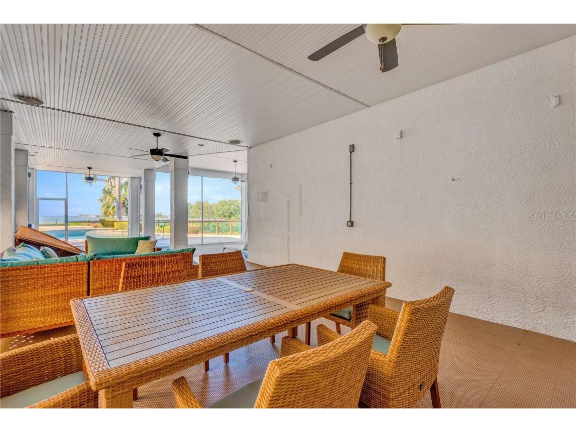 511 Seaview Drive Tarpon Springs FL 34689 - GULF OF MEXICO A4660368 image29