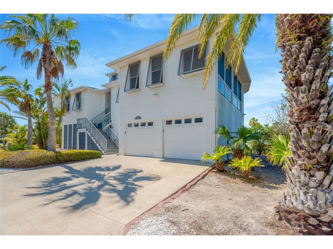 511 Seaview Drive Tarpon Springs FL 34689 - GULF OF MEXICO A4660368 image3