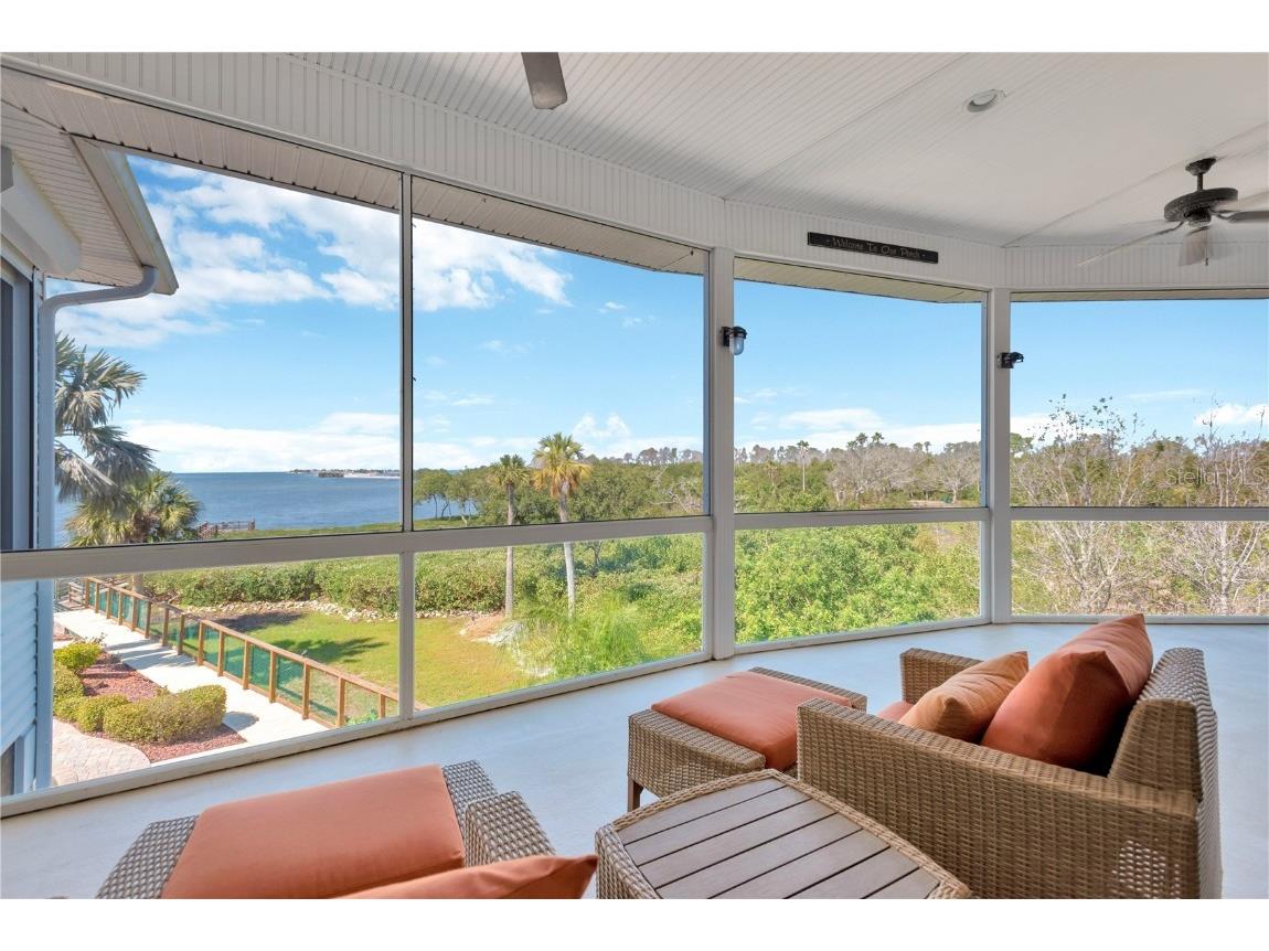 511 Seaview Drive Tarpon Springs FL 34689 - GULF OF MEXICO A4660368 image30