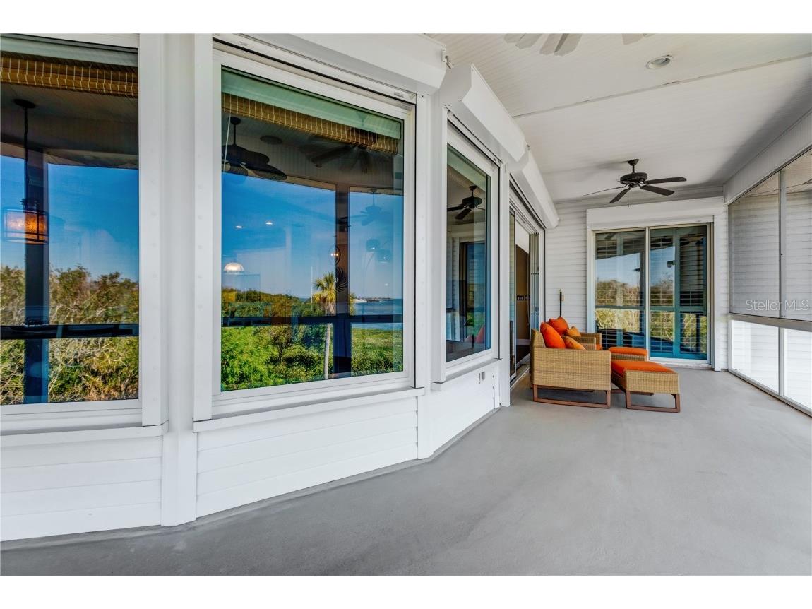 511 Seaview Drive Tarpon Springs FL 34689 - GULF OF MEXICO A4660368 image32