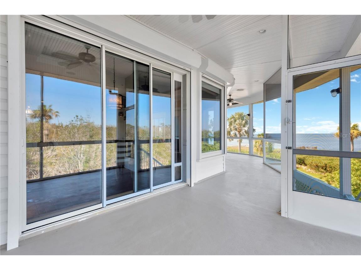 511 Seaview Drive Tarpon Springs FL 34689 - GULF OF MEXICO A4660368 image33