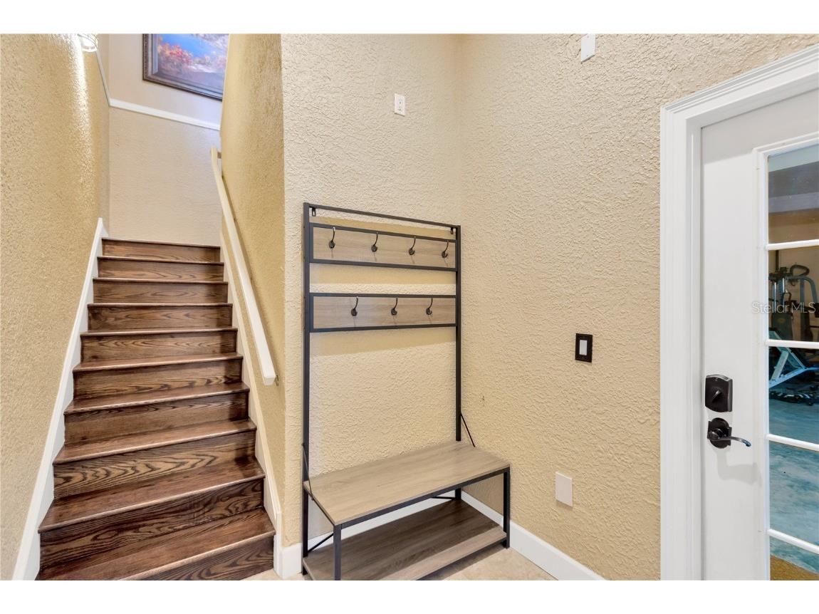 511 Seaview Drive Tarpon Springs FL 34689 - GULF OF MEXICO A4660368 image35