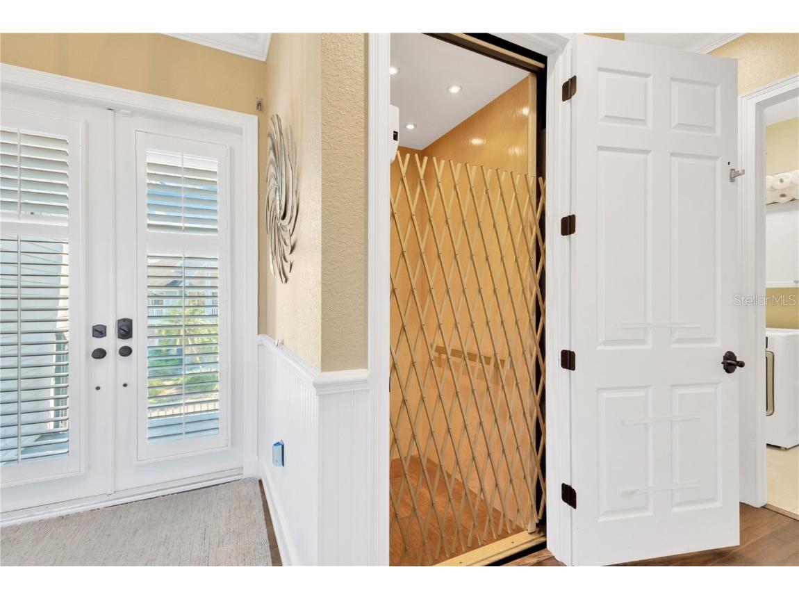 511 Seaview Drive Tarpon Springs FL 34689 - GULF OF MEXICO A4660368 image36