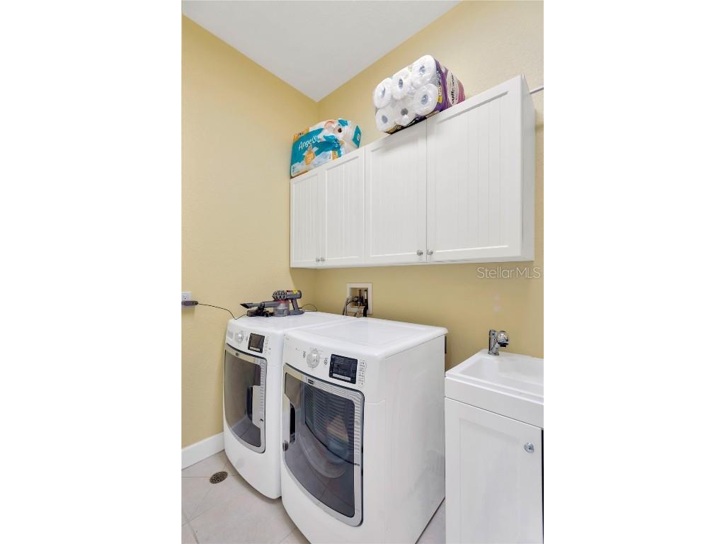 511 Seaview Drive Tarpon Springs FL 34689 - GULF OF MEXICO A4660368 image37