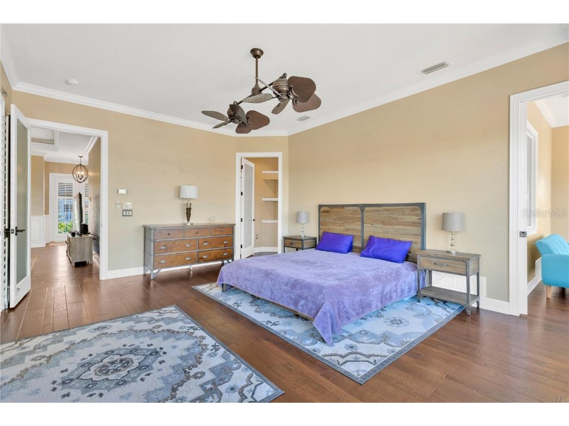 511 Seaview Drive Tarpon Springs FL 34689 - GULF OF MEXICO A4660368 image38