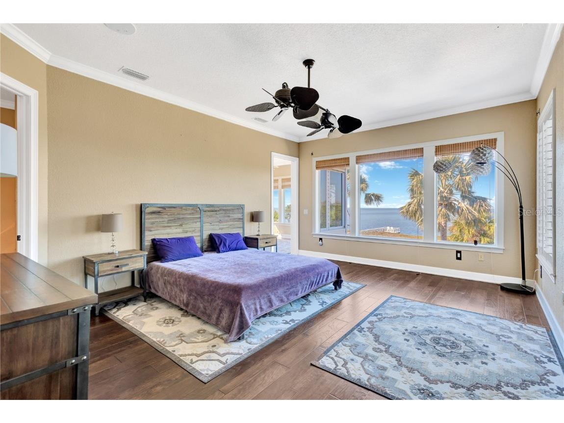 511 Seaview Drive Tarpon Springs FL 34689 - GULF OF MEXICO A4660368 image39