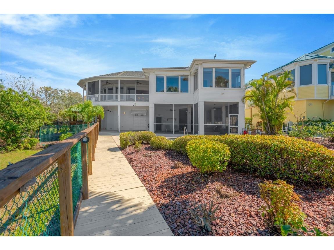 511 Seaview Drive Tarpon Springs FL 34689 - GULF OF MEXICO A4660368 image4