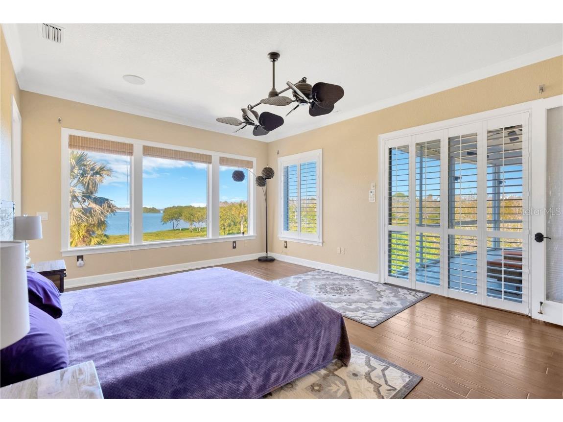 511 Seaview Drive Tarpon Springs FL 34689 - GULF OF MEXICO A4660368 image40