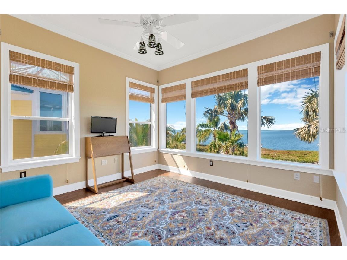 511 Seaview Drive Tarpon Springs FL 34689 - GULF OF MEXICO A4660368 image41