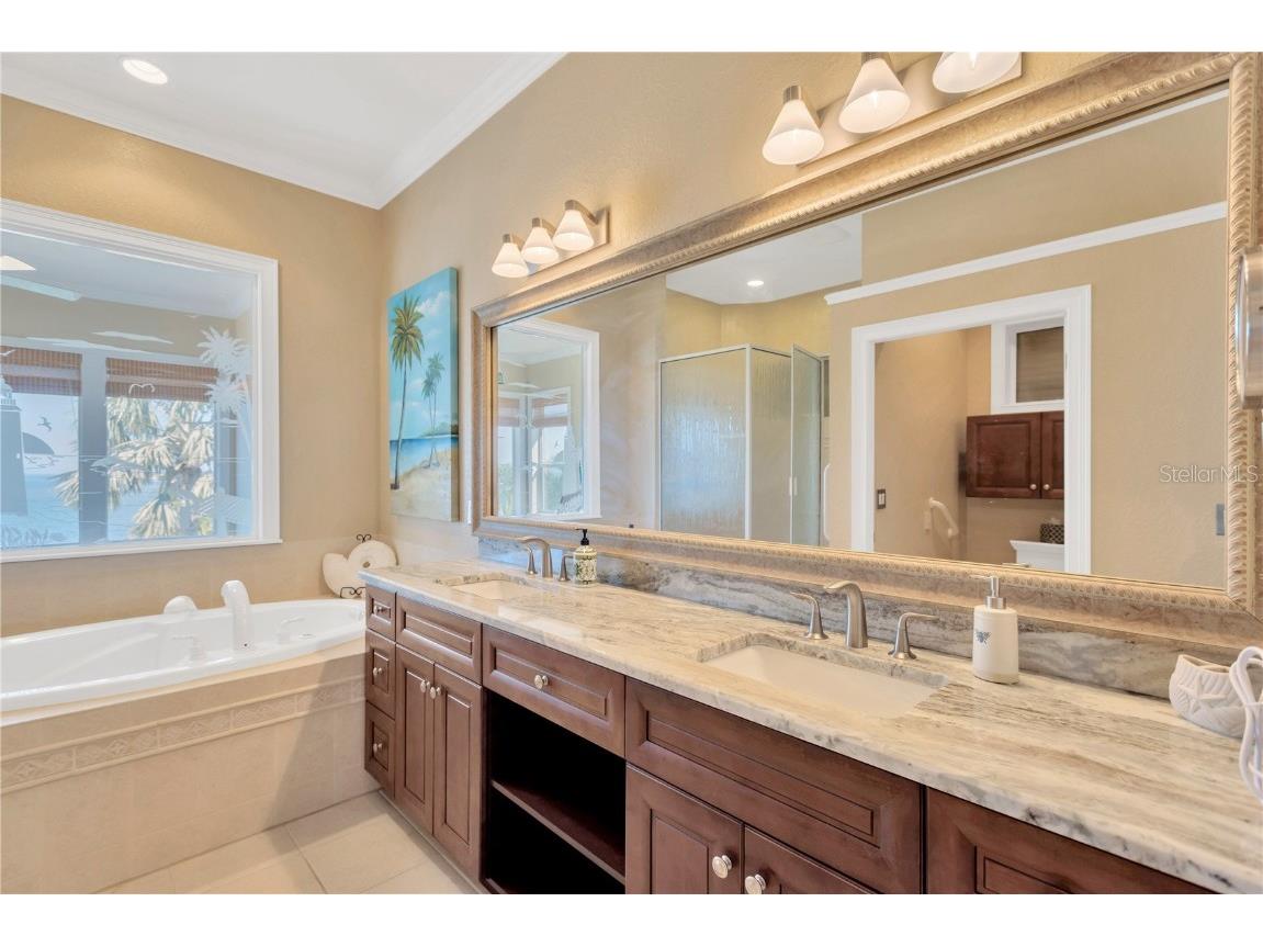 511 Seaview Drive Tarpon Springs FL 34689 - GULF OF MEXICO A4660368 image43