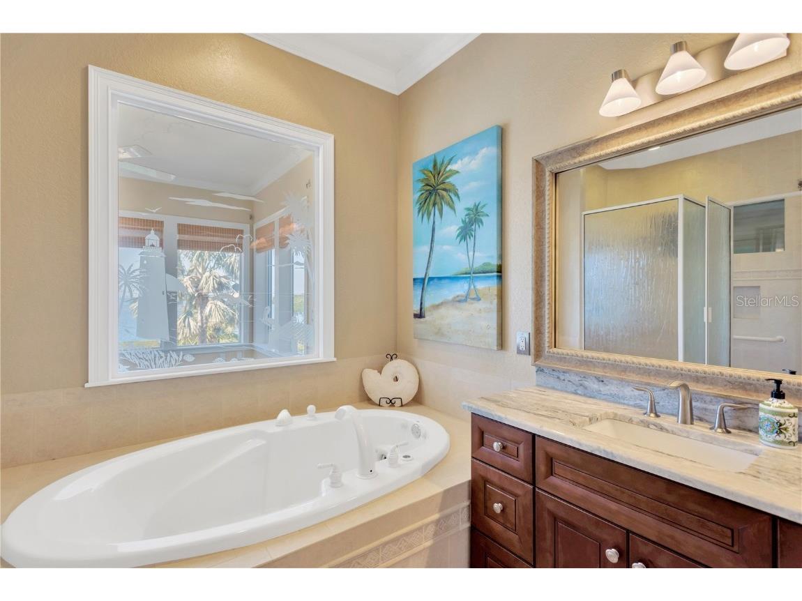 511 Seaview Drive Tarpon Springs FL 34689 - GULF OF MEXICO A4660368 image44