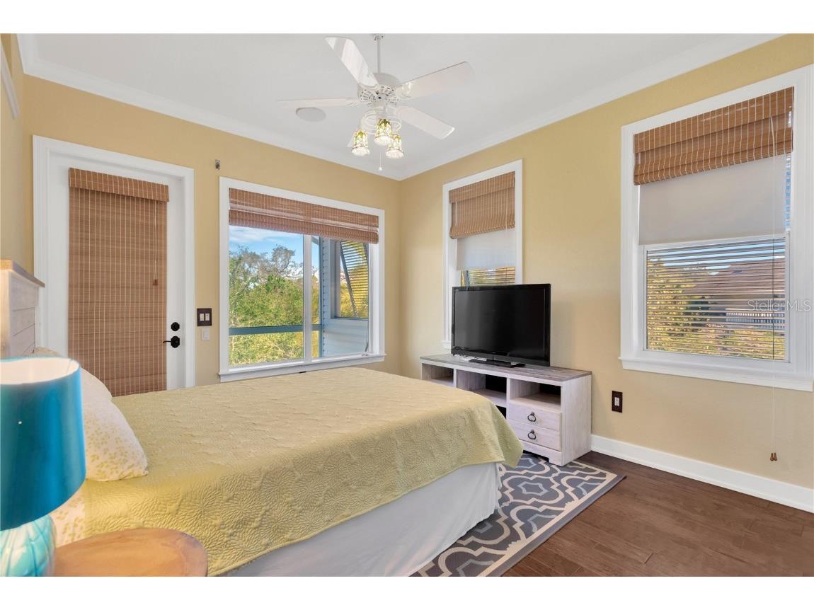 511 Seaview Drive Tarpon Springs FL 34689 - GULF OF MEXICO A4660368 image45