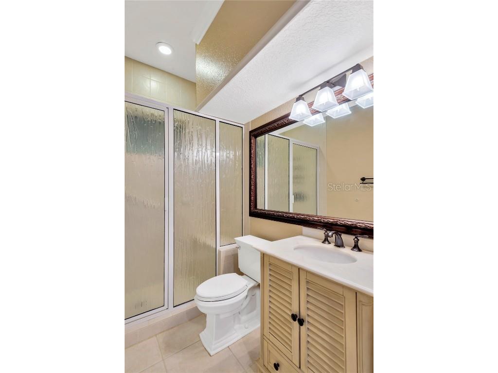 511 Seaview Drive Tarpon Springs FL 34689 - GULF OF MEXICO A4660368 image47