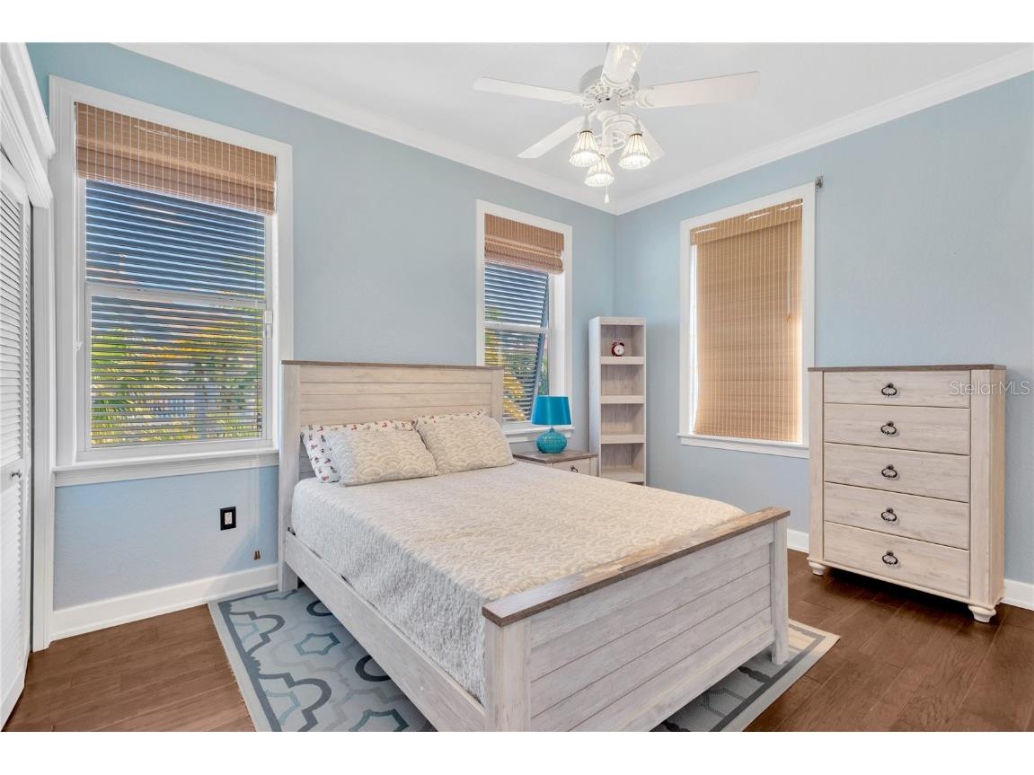 511 Seaview Drive Tarpon Springs FL 34689 - GULF OF MEXICO A4660368 image48