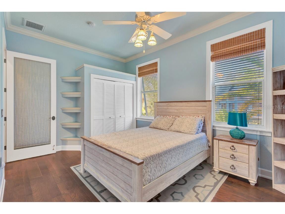 511 Seaview Drive Tarpon Springs FL 34689 - GULF OF MEXICO A4660368 image49