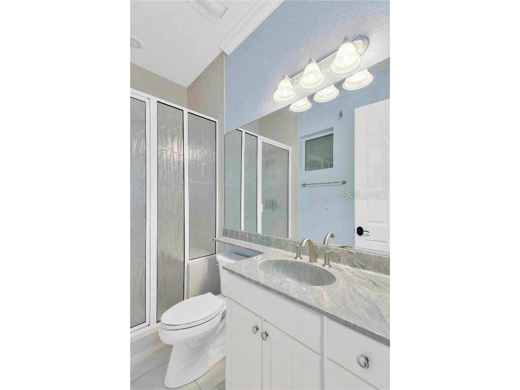 511 Seaview Drive Tarpon Springs FL 34689 - GULF OF MEXICO A4660368 image50