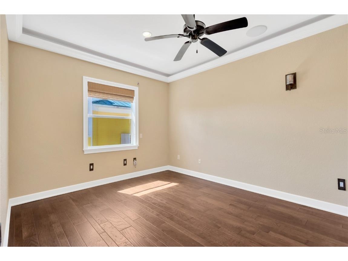 511 Seaview Drive Tarpon Springs FL 34689 - GULF OF MEXICO A4660368 image51