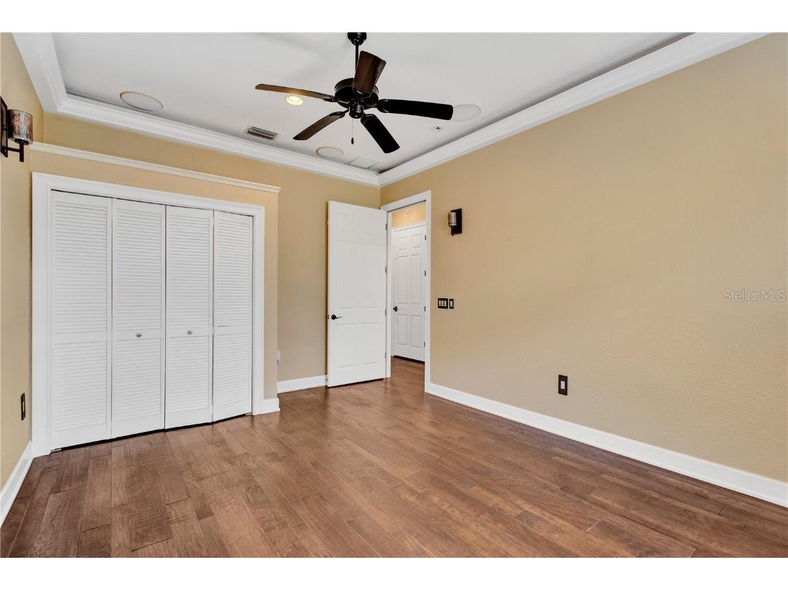 511 Seaview Drive Tarpon Springs FL 34689 - GULF OF MEXICO A4660368 image52