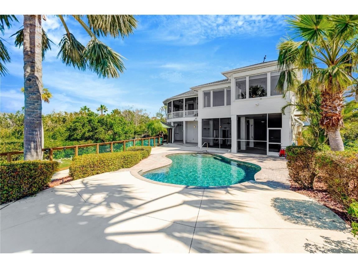 511 Seaview Drive Tarpon Springs FL 34689 - GULF OF MEXICO A4660368 image6