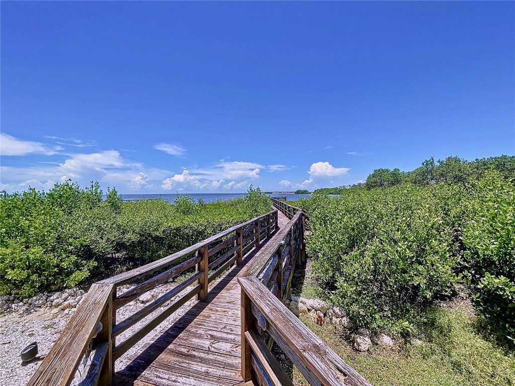 511 Seaview Drive Tarpon Springs FL 34689 - GULF OF MEXICO A4660368 image62