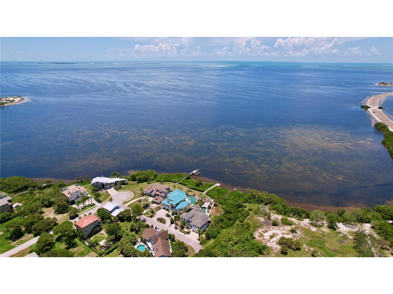 511 Seaview Drive Tarpon Springs FL 34689 - GULF OF MEXICO A4660368 image64