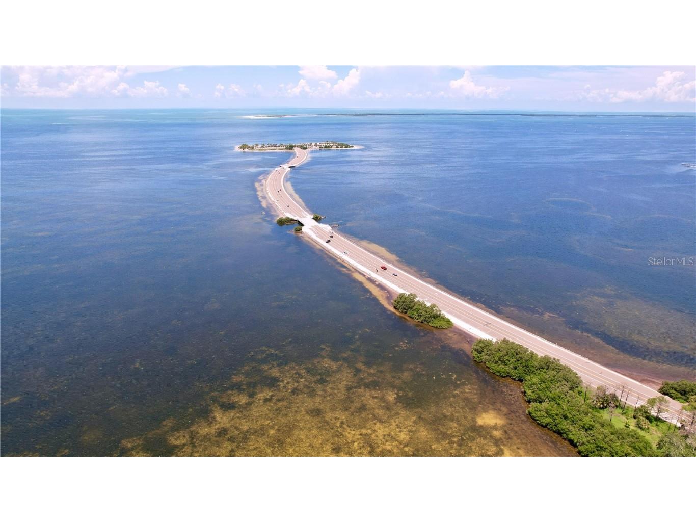 511 Seaview Drive Tarpon Springs FL 34689 - GULF OF MEXICO A4660368 image69