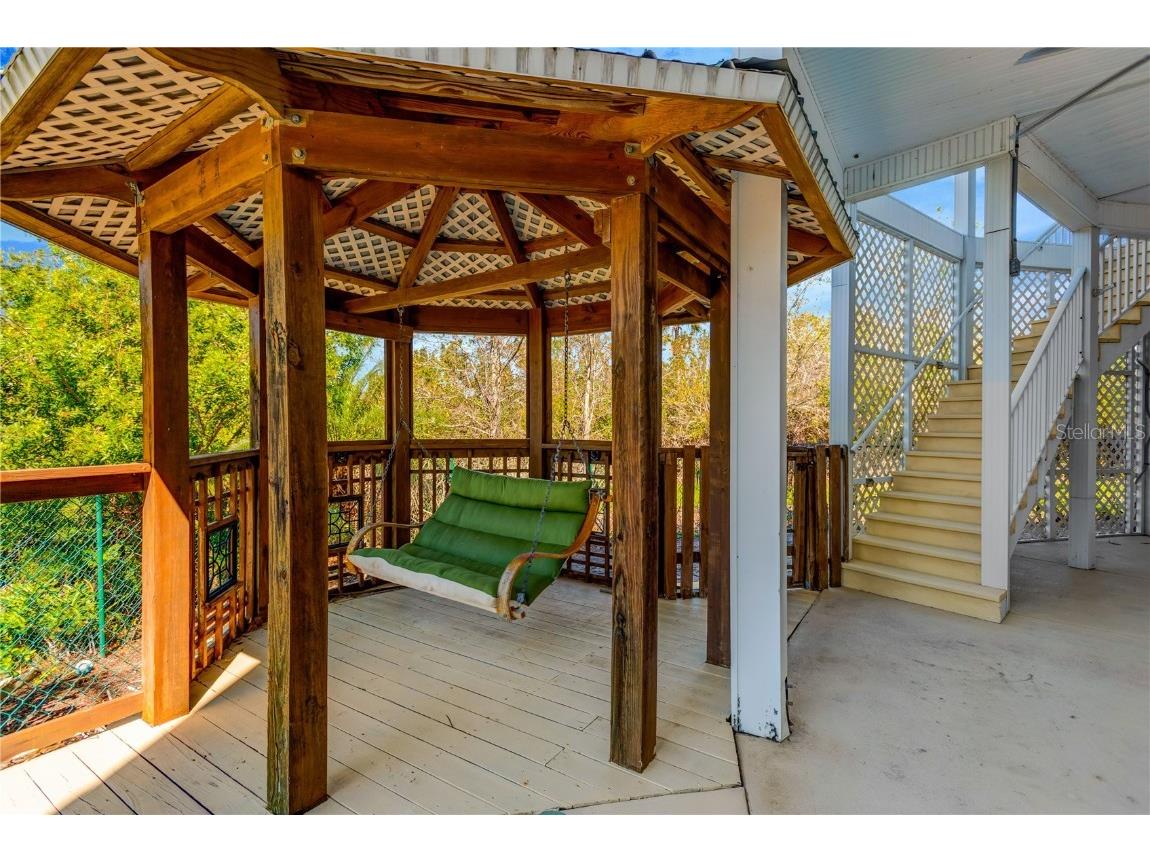 511 Seaview Drive Tarpon Springs FL 34689 - GULF OF MEXICO A4660368 image7