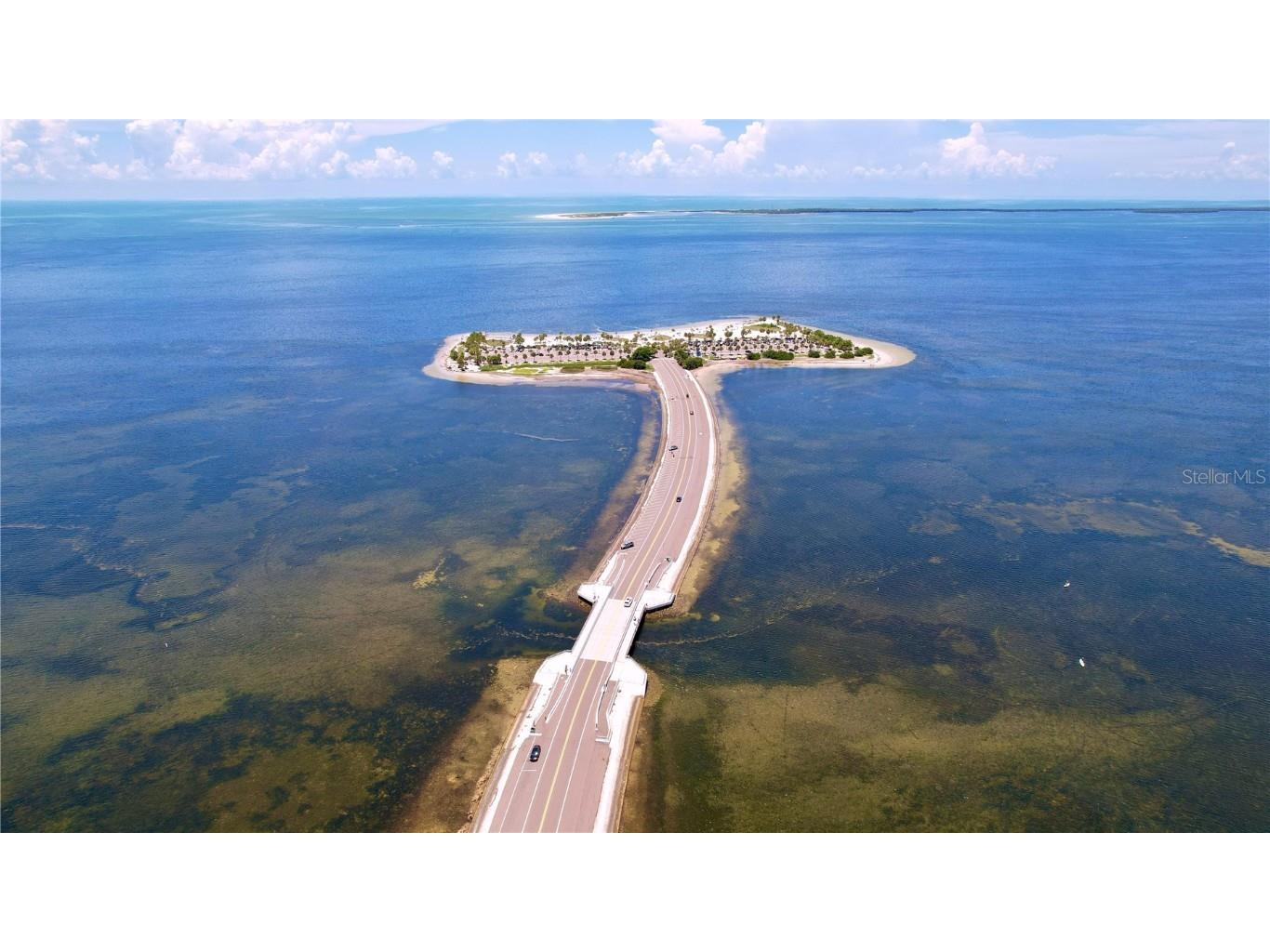 511 Seaview Drive Tarpon Springs FL 34689 - GULF OF MEXICO A4660368 image70