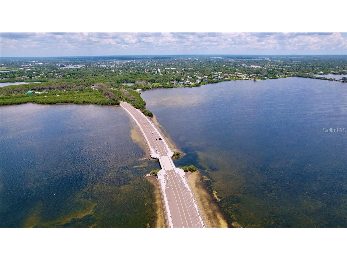 511 Seaview Drive Tarpon Springs FL 34689 - GULF OF MEXICO A4660368 image71