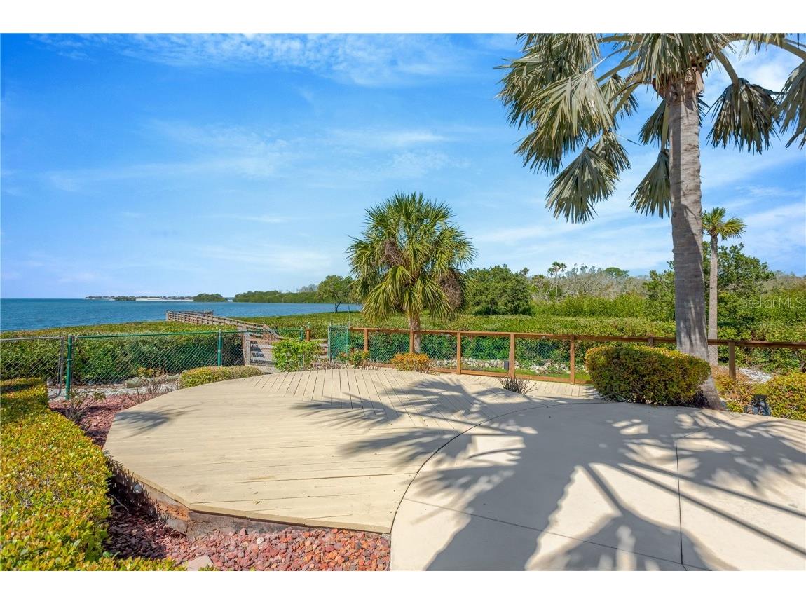 511 Seaview Drive Tarpon Springs FL 34689 - GULF OF MEXICO A4660368 image9