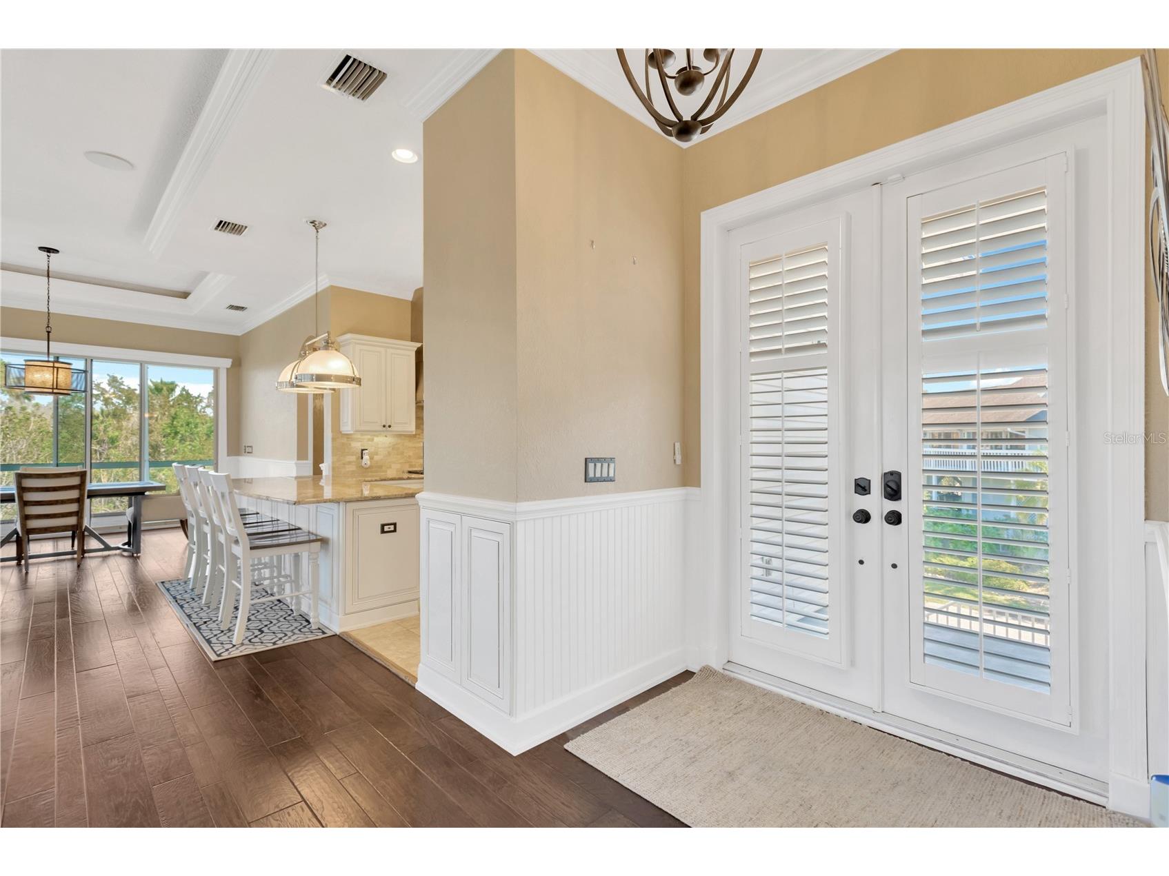 511 Seaview Drive Tarpon Springs FL 34689 - GULF OF MEXICO/AMERICA TB8510049 image10