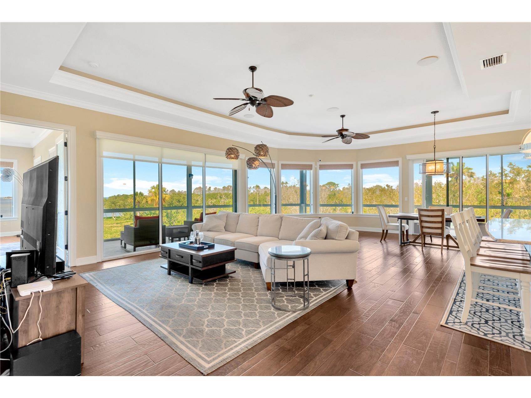 511 Seaview Drive Tarpon Springs FL 34689 - GULF OF MEXICO/AMERICA TB8510049 image14