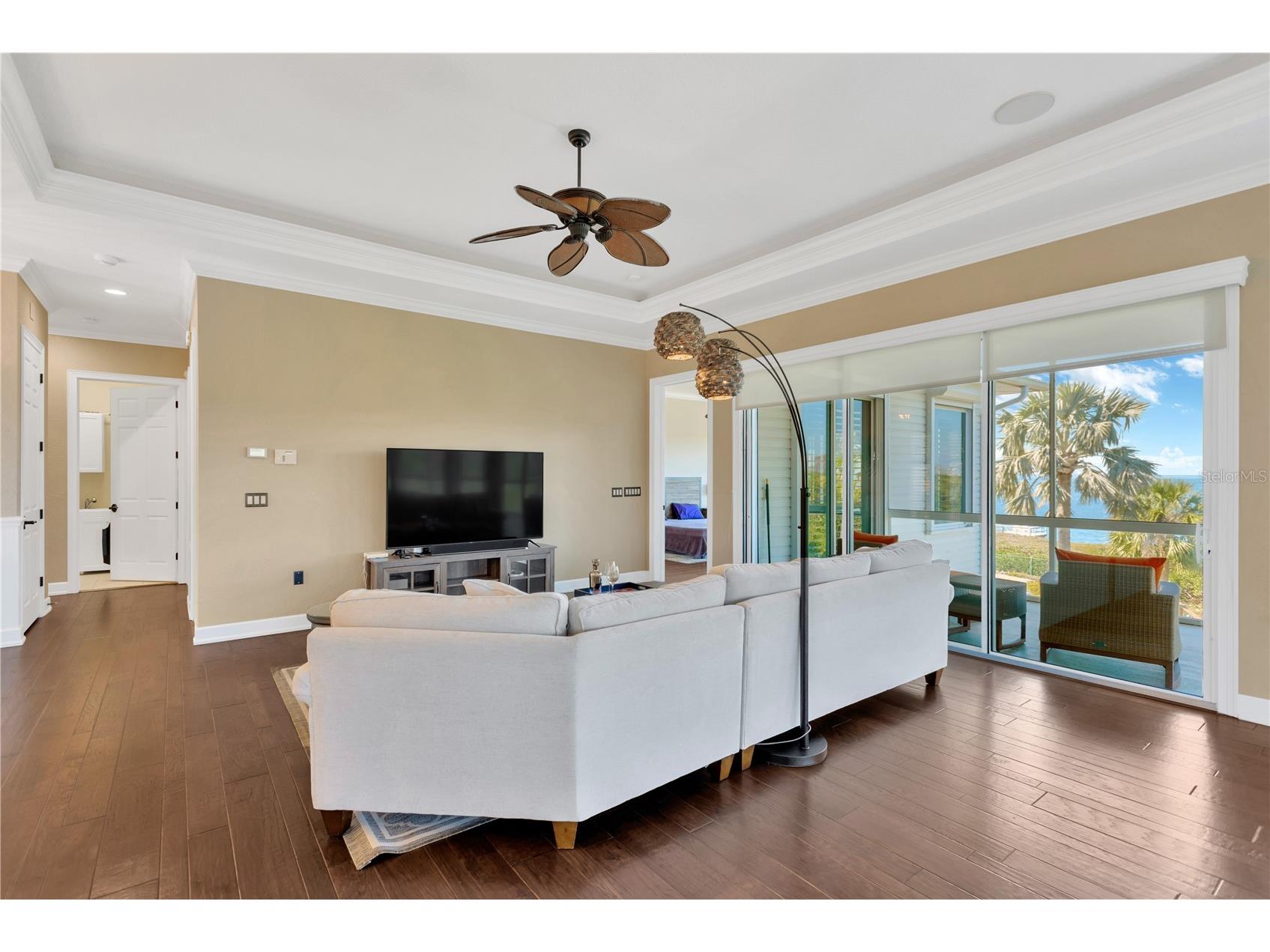 511 Seaview Drive Tarpon Springs FL 34689 - GULF OF MEXICO/AMERICA TB8510049 image15