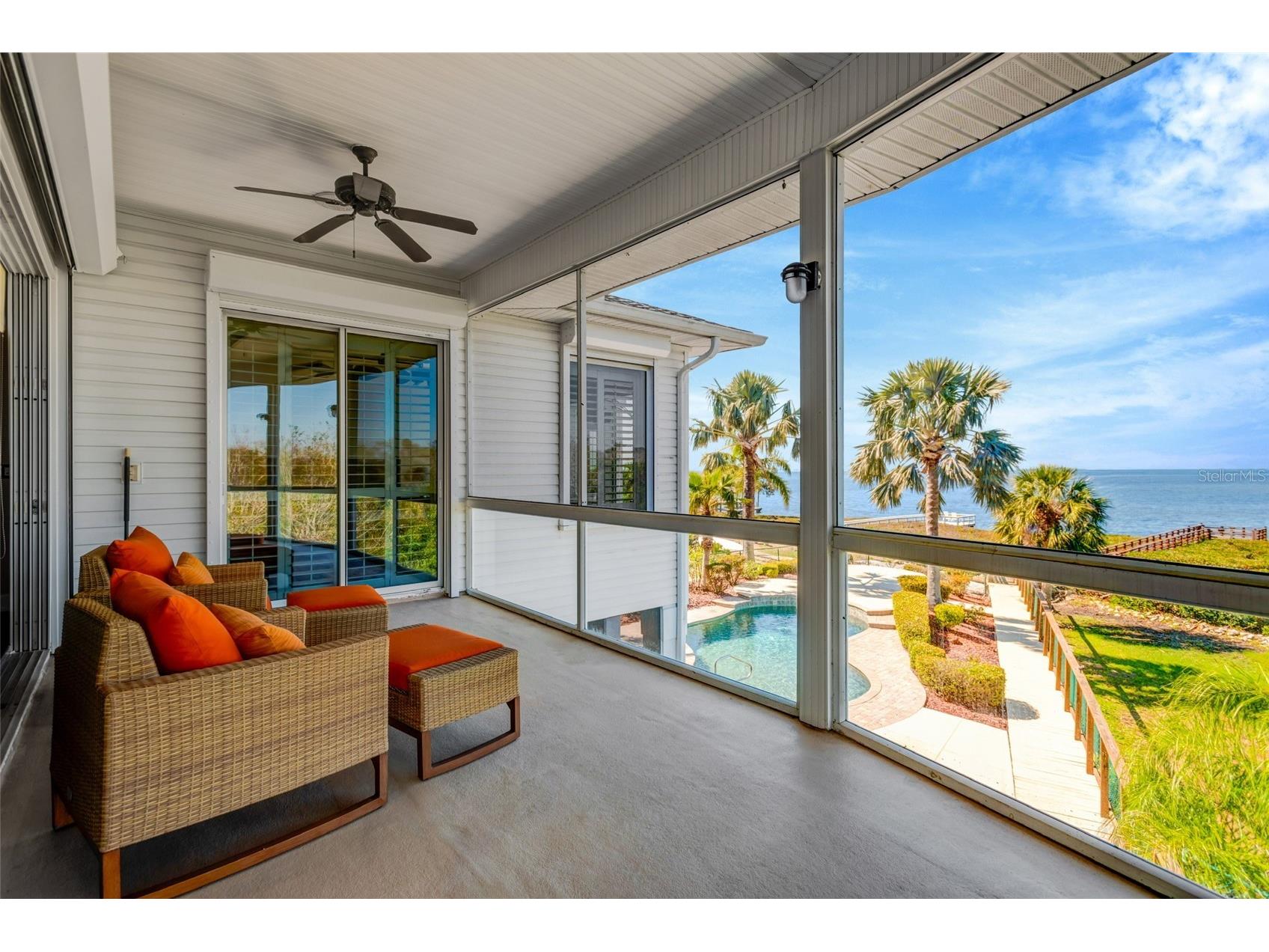511 Seaview Drive Tarpon Springs FL 34689 - GULF OF MEXICO/AMERICA TB8510049 image20
