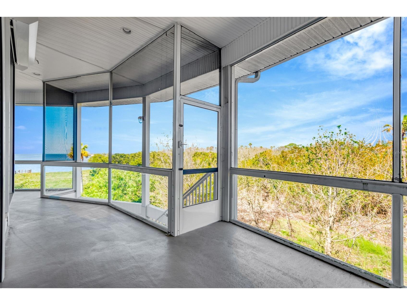 511 Seaview Drive Tarpon Springs FL 34689 - GULF OF MEXICO/AMERICA TB8510049 image21