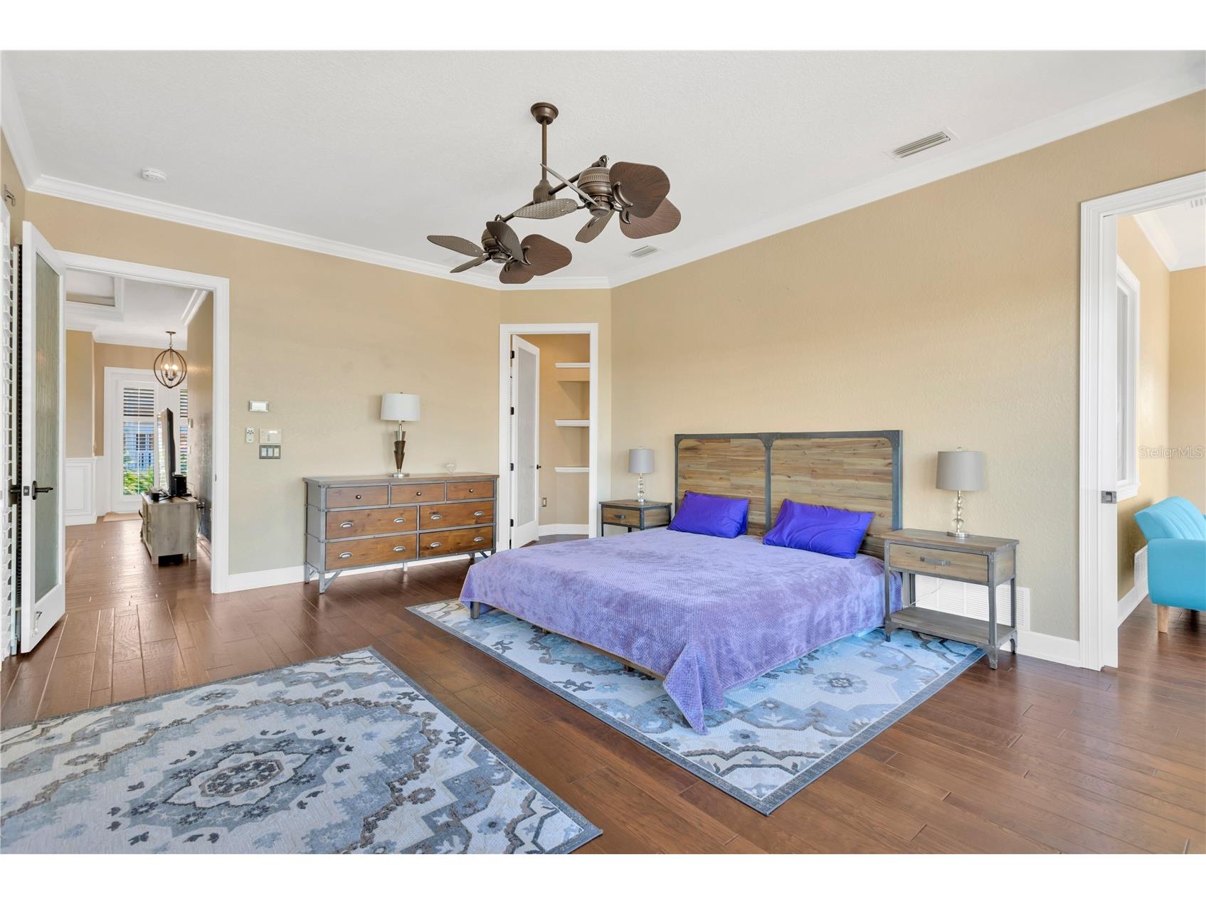 511 Seaview Drive Tarpon Springs FL 34689 - GULF OF MEXICO/AMERICA TB8510049 image23