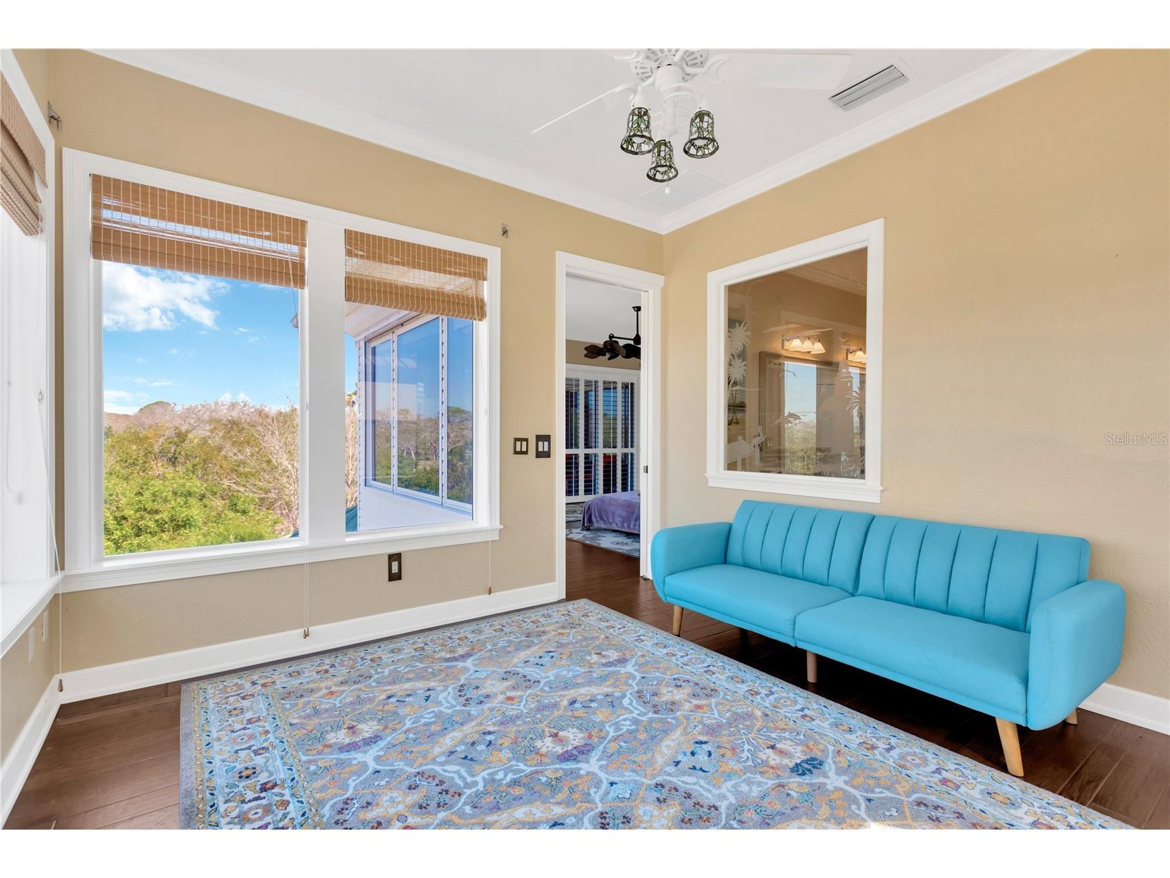 511 Seaview Drive Tarpon Springs FL 34689 - GULF OF MEXICO/AMERICA TB8510049 image25